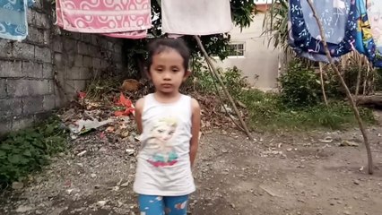 STOP BULLYING, SPREAD LOVR