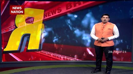 Flyover, Highway Collapse, Gurugram, Gurgaon