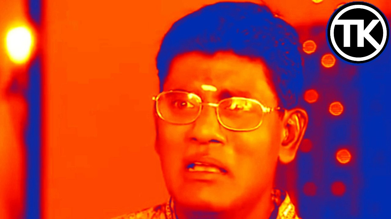 Jetha Lal Thug life Best Thug Life Must Watch...