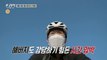 [HOT] ep.8 Preview, 쓰리박 : 두 번째 심장 210404