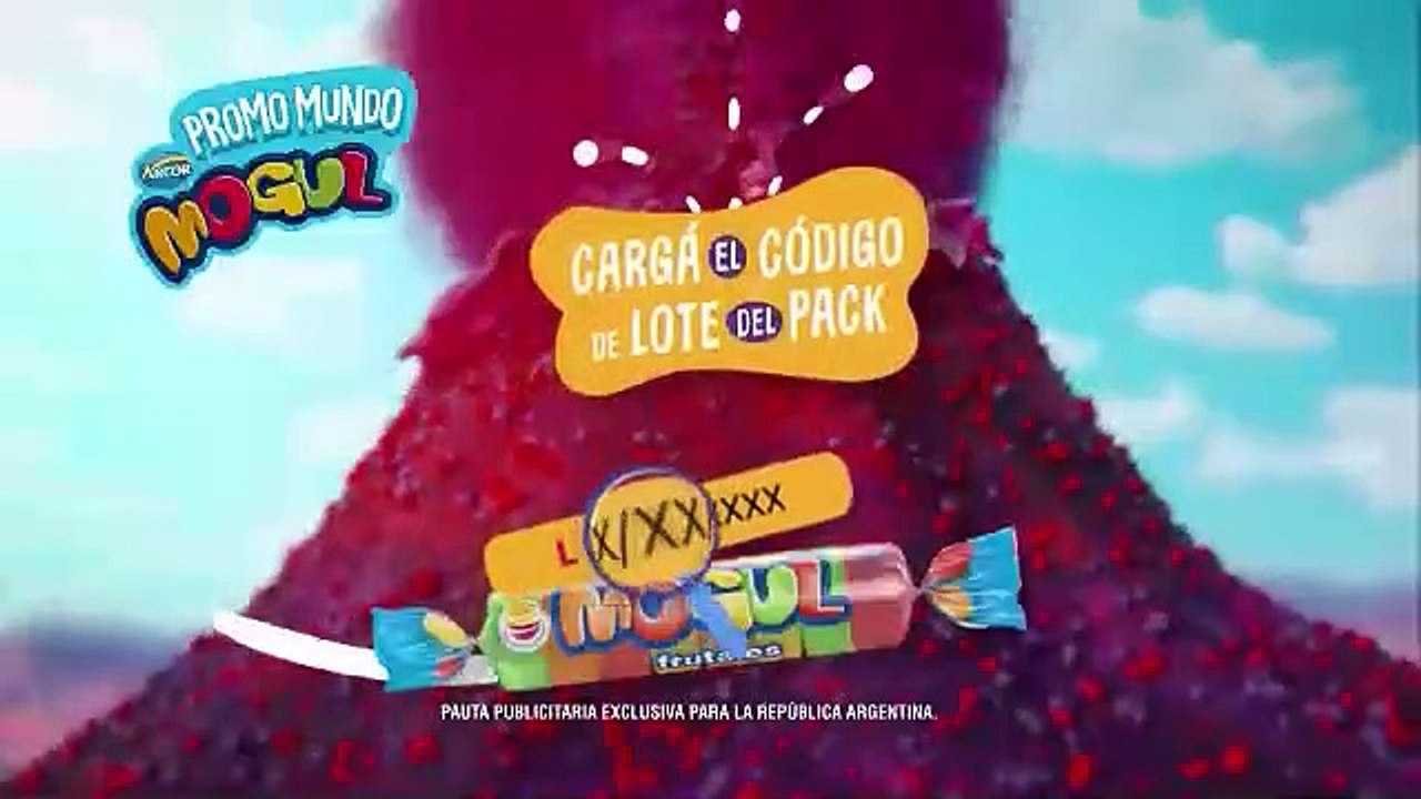 Carburando Categorías