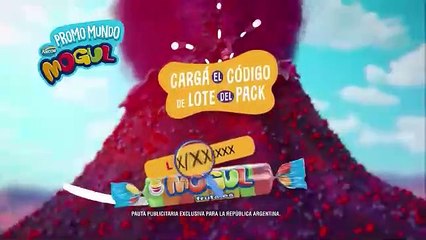 Carburando Categorías