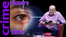 Zäuner´s Crime Time |  BEEF und  Tatort Gemeindebau