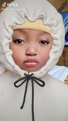 Best Funny Videos 2020  comedy SHORT