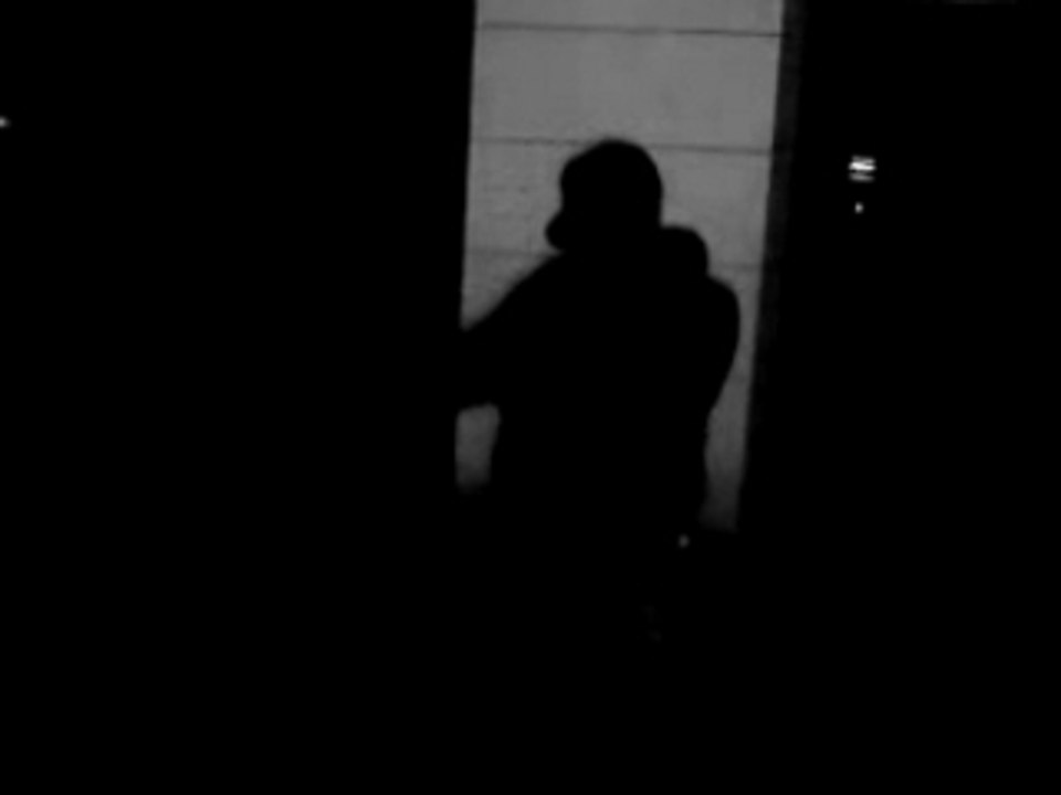 coupé dékalé  GARCI-Mor and Couzin-lee lancien