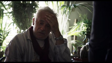 Suburra - Se3 - Ep4 HD Watch