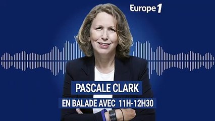 "De la détresse totale au bonheur absolu" : le jour où Jean Le Cam a sauvé Kevin Escoffier