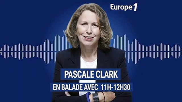 De la détresse totale au bonheur absolu : le jour où Jean Le Cam a sauvé Kevin Escoffier