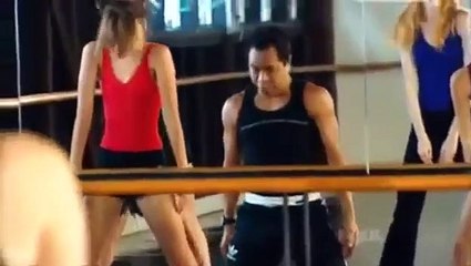 Australia's Next Top Model - Se3 - Ep8 HD Watch