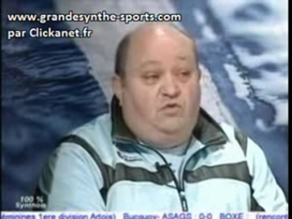 2008 02 18 boxe
