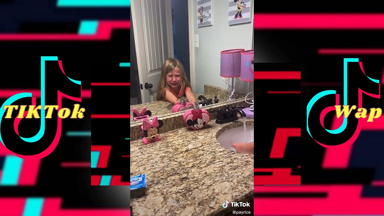 Hilarious Poop Prank Challenges- Tiktok Compilation_