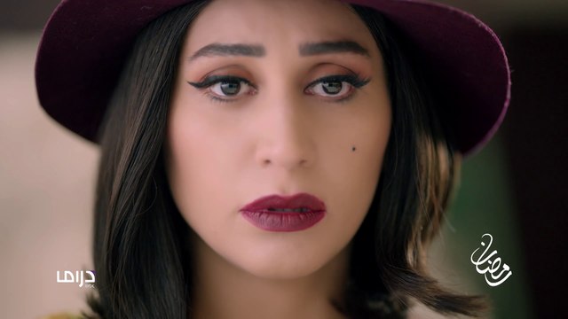 الكل هيدخل اللعبة بس لازم يلعب على المكشوف انتظروا مسلسل قصر النيل في شهر رمضان المبارك على #MBCDrama #رمضان_يجمعنا #قصر_النيل