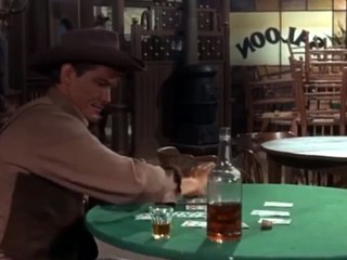 The Virginian - Se2 - Ep4 - Part 01 HD Watch