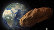 L'Asteroide Apophis non impatterà con la Terra per almeno 100 anni. Lo assicura la Nasa