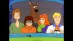 Las nuevas películas de Scooby-Doo - Fantasmas en el teatro- Pelis Retro