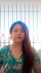 Kunyare marunong sumayaw