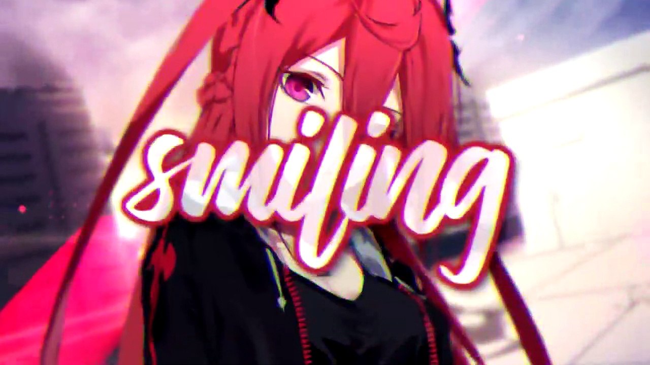 Nightcore - Hostage