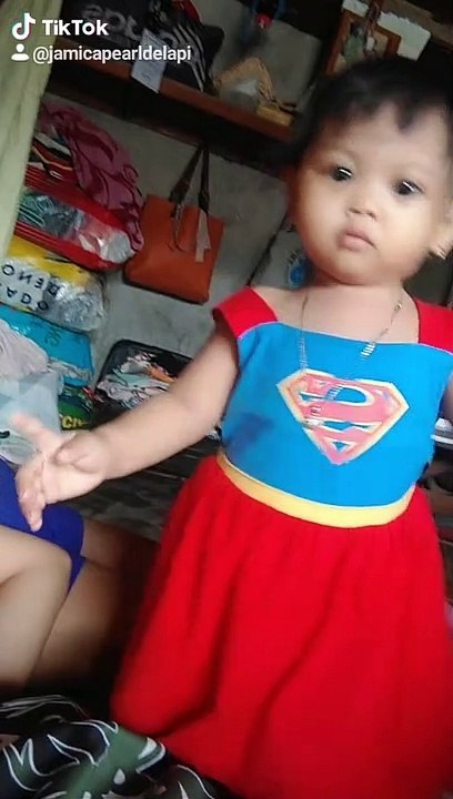 baby