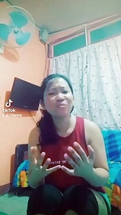 subscribe@tip and i give u back