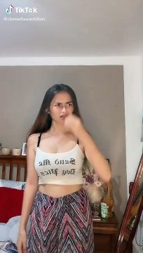 Sabing Hindi ako Marunong ehh