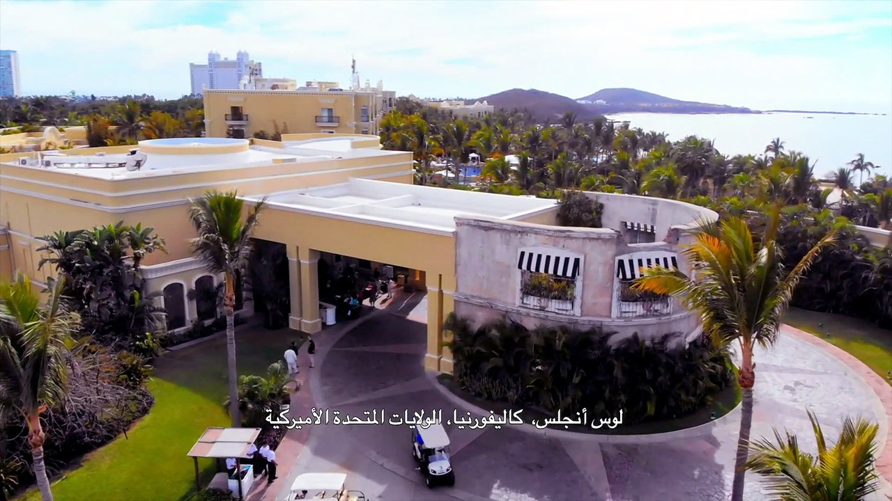 مسلسل الطائر المجروح الموسم 2 الحلقه 47