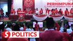 “We are ready when the time comes”, say Umno leaders on quitting PN govt posts
