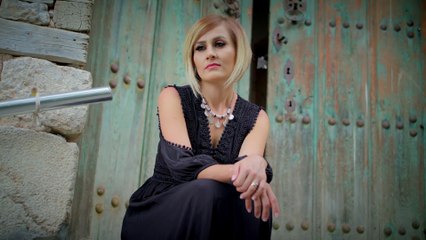 Sercan Direk Haber Yolla Erzincandan