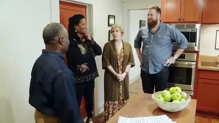 Home Town - Se4 - Ep102 - Second Chance Extended Scenes - Part 02 HD Watch