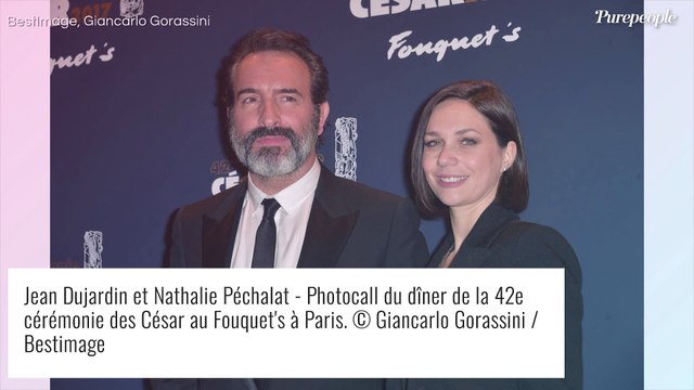 Nathalie Péchalat maman d'une 2e petite fille : le prénom dévoilé, elle fait de rares confidences