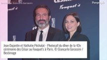 Nathalie Péchalat maman d'une 2e petite fille : le prénom dévoilé, elle fait de rares confidences