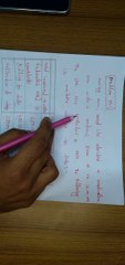 Financial Accounting( Revenue &Expense):Recognition and measurements- chapter 1 ‌:(part 1)Gross Profit Recognised on percentage completion  method.
