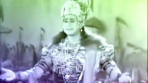 Shree Krishna  geeta updesh || Geeta updesh || Mahabharat best dialogue whatsapp status