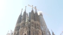 Arranca la llegada de turistas a España para disfrutar de la Semana Santa