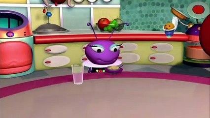 Zula Patrol - Forces Song 1