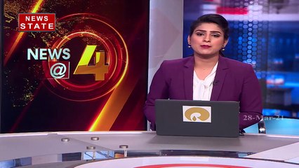 एमपी में  लॉकडाउन के दौरान बाहर निकले तो बनना होगा मुर्गा