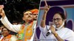 Suvendu Adhikari vs Mamata Banerjee: Who will win the battle of Nandigram?
