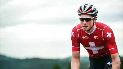Gand-Wevelgem 2021 - Stefan Küng : "Une course très dure de A à Z"