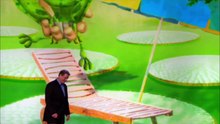 Inconvenient Truth 2