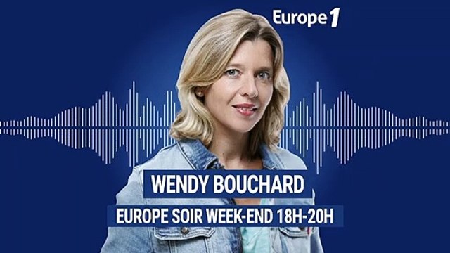 Éliminatoires du Mondial 2022 : la France se reprend contre le Kazakhstan (2-0)