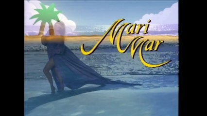 MARIMAR Capítulo 005