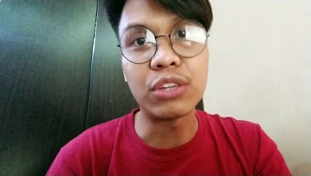 MGA TANONG KAY REMITTV?? | Must Watch!!