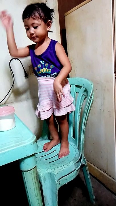 Nakakagulat