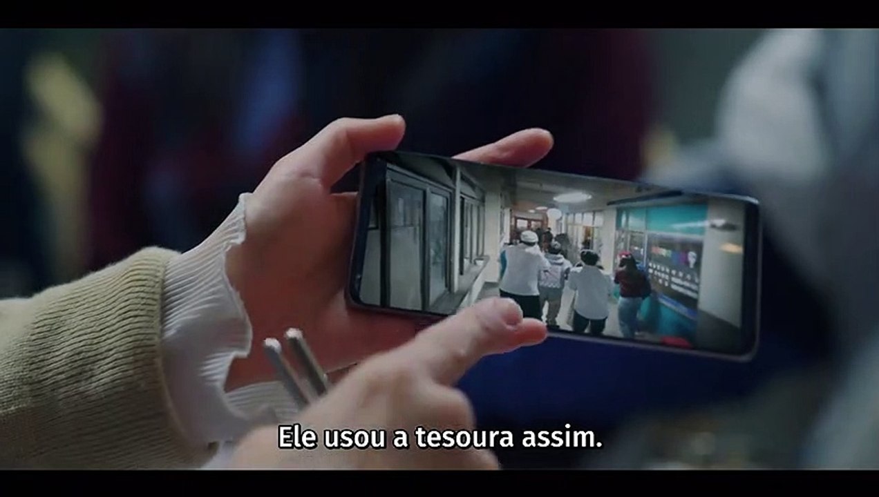 ANICX