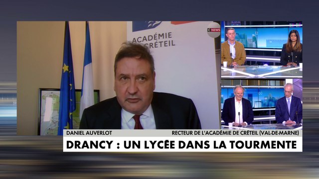 Docteur Jean-Paul Hamon : Tester sans avoir une politique d'isolement des gens testés, ça ne sert à rien de tester massivement»