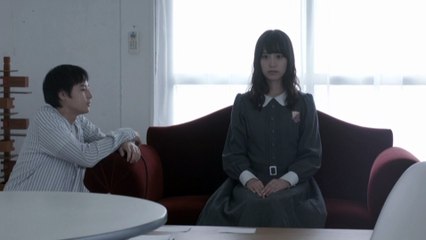 衛藤美彩 Misa Eto