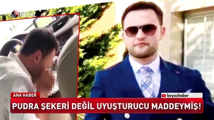 Beyaz Ana Haber 28 Mart 2021