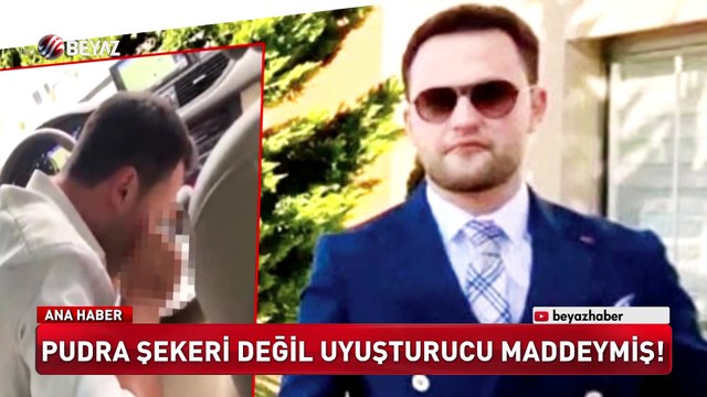 Beyaz Ana Haber 28 Mart 2021