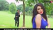 Bhalobese Eibar Ay Kache Tui - Love Marriage Movie Song - Shakib Khan, Apu Biswas