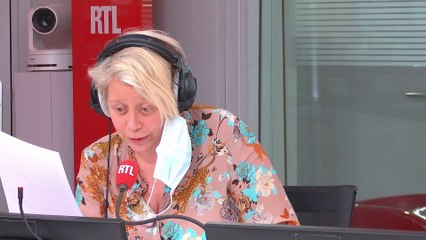 Les infos de 18h - Coronavirus : comment fonctionnera le certificat sanitaire ?