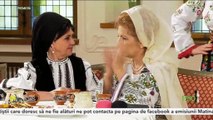 Maria Dan Paucean - Roata-i viata omului (Petrecere la han - ETNO TV - 27.03.2021)